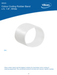 98025_productsheet_enu
