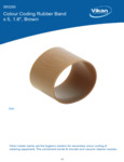 980266_productsheet_enu