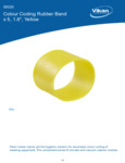 98026_productsheet_enu