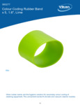 980277_productsheet_enu 980277_productsheet_enu