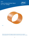 98027_productsheet_enu