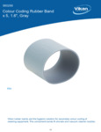 980288_productsheet_enu