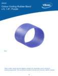 98028_productsheet_enu