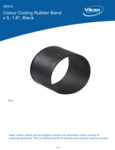 98029_productsheet_enu 98029_productsheet_enu