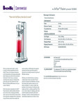 981BCA800_BCA800_USC_1-21-25.pdf