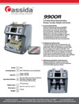 9900R_SalesSheet.pdf