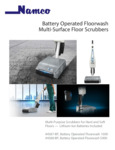 9904587BP Spec Sheet