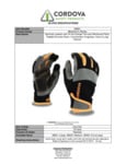 99201-Spec-Sheet-083119