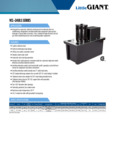 995127_VCL-24ULS_Spec_Sheet