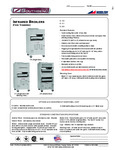996170L_SOUTHBEND_170_BROILERS_SPECSHEET_1.pdf