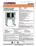 996PCE75BSDE_PCEB-SINGLE_Rev 3.pdf