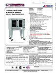 996PCG50BSDN_PCGB-SINGLE_Rev 3.pdf