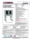 996PCG50STDN_PCGS-SINGLE_REV 3.pdf