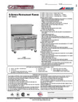 996S48EENG_SOUTHBEND_S48_RANGES_SPECSHEET_1.pdf