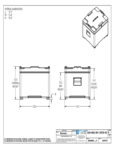 Bonar Plastics Polar PB01 Specsheet
