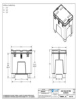Bonar Plastics Polar PB02 Specsheet