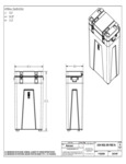 Bonar Plastics Polar PB05 Specsheet