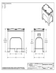 Bonar Plastics Polar PB07 Specsheet
