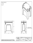 Bonar Plastics Polar PB11 Specsheet Bonar Plastics Polar PB11 Specsheet