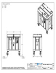 Bonar Plastics Polar PB11DXX Specsheet Bonar Plastics Polar PB11DXX Specsheet