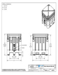 Bonar Plastics Polar PB24 Specsheet