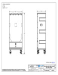 Bonar Plastics Polar PB25 Specsheet Bonar Plastics Polar PB25 Specsheet