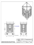 Bonar Plastics Polar PB27 Specsheet