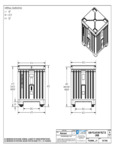 Bonar Plastics Polar PB27SSL Specsheet