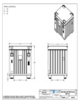 Bonar Plastics Polar PB30 Specsheet