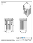 Bonar Plastics Polar PB30SSL Specsheet