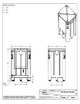 Bonar Plastics Polar PB35MINI Specsheet
