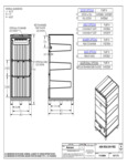 Bonar Plastics Polar PB55 Specsheet Bonar Plastics Polar PB55 Specsheet