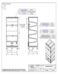 Bonar Plastics Polar PB57 Specsheet Bonar Plastics Polar PB57 Specsheet