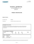 999SAUWHCHOC ingredients.pdf