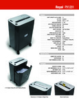 '14 PX1201_FLASH SHEET copy