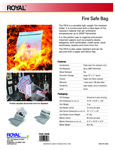 '22_FB15_Fire Case_FlashSheet copy