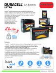 324DVML18 324PS12D 324PS15D SDS sheet
