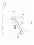 Specsheet