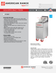A70612-RevB-10182023-AF-50HE-fryer-Spec