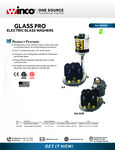 AA Series Sell Sheet