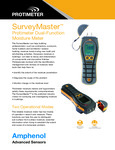 AAS-920-085D-Protimeter-SurveyMaster 04212014_web 115672 specs.pdf