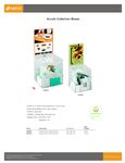 Specsheet Specsheet