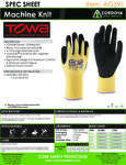 ActivGrip_Kev_0709_Specs ActivGrip_Kev_0709_Specs
