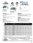 ad_specsheets_barsinks_prestige