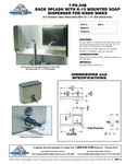 ad_specsheets_mfr_7-ps-34b