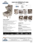 ad_specsheets_mfr_7-ps-combo