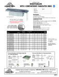ad_specsheets_mfr_dishtable_3comp