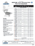 ad_specsheets_mfr_fs_series_3_4comp
