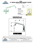 ad_specsheets_mfr_k-64