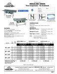 10994635424B spec sheets